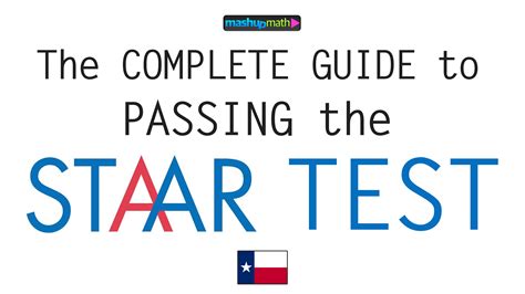 is the staar test hard|online staar test pros and cons.